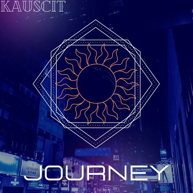 Journey