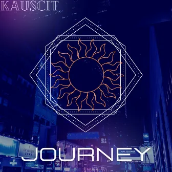 Journey by KAUSCIT