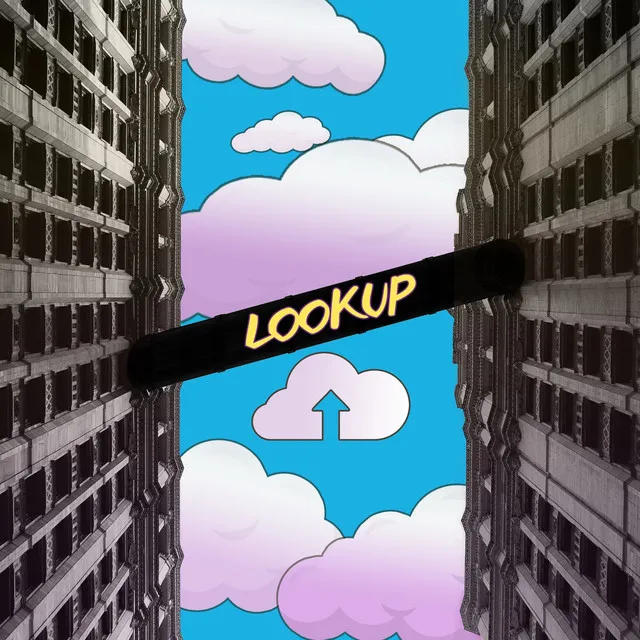 Lookup