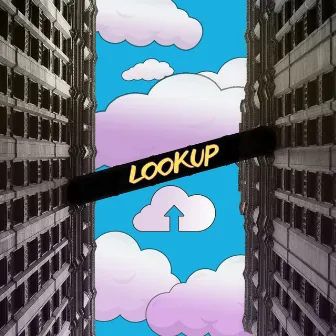 Lookup by Duncan Wood