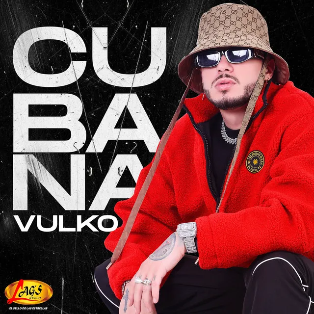 Cubana