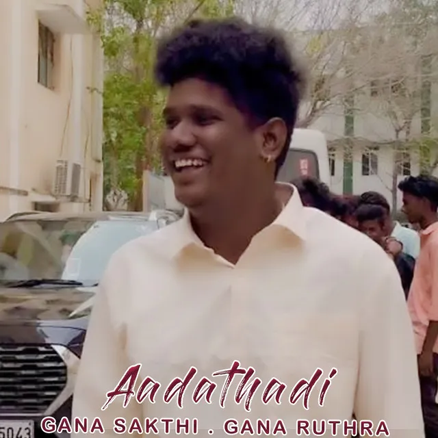 Aadathadi