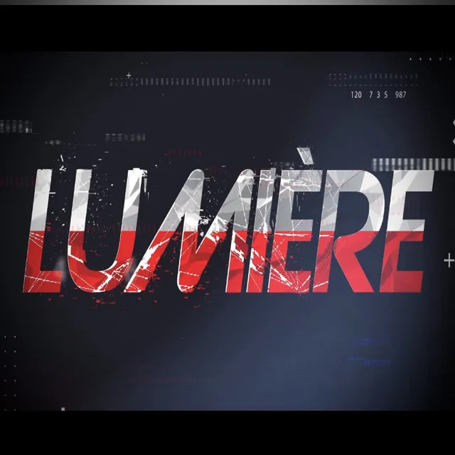 Lumière