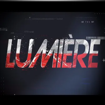 Lumière by Barjo