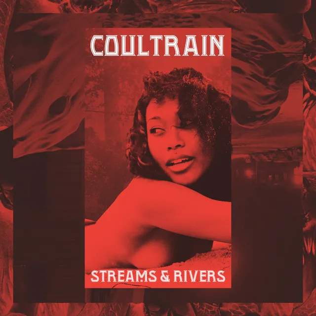 Streams & Rivers- Single