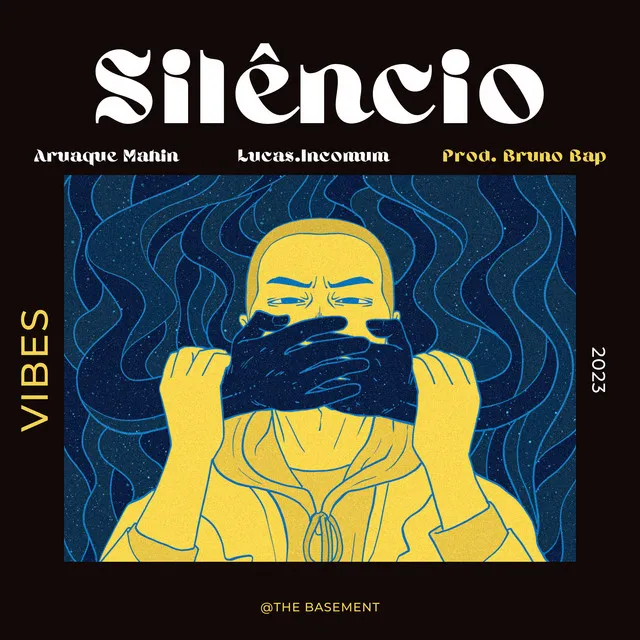 Silencio