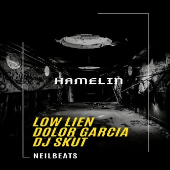 Hamelin by Low Lien