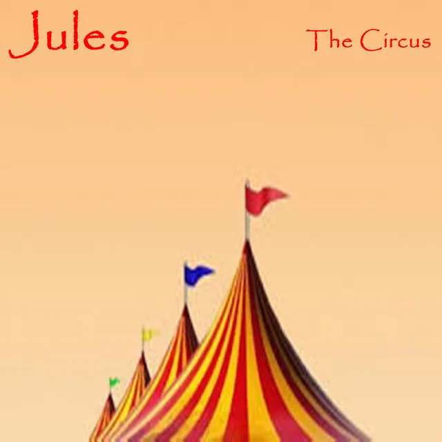 The Circus