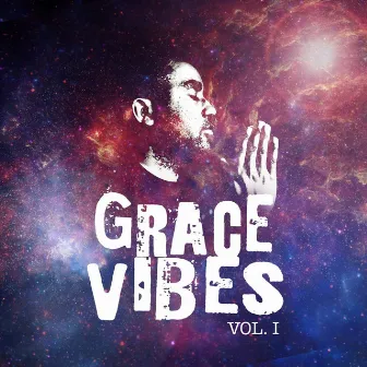 Grace Vibes Vol. 1 by Cam