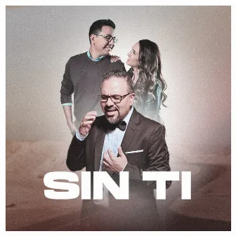 Sin Ti by CONPAZ COMPUESTO