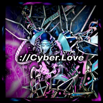 ://Cyber.Love by Egofear