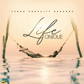 Life by Qnique