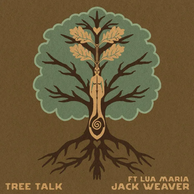 Tree Talk