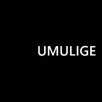 Umulige by Ingvard