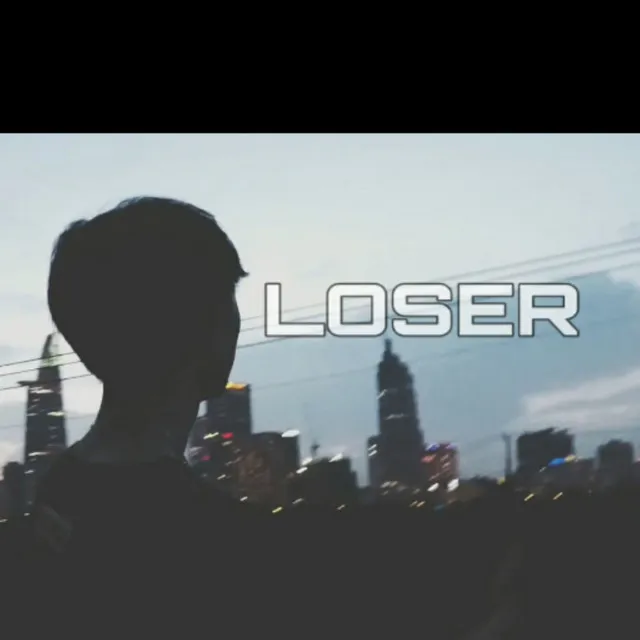 Loser - Rap Version