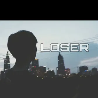 Loser (Rap Version) by Gold K