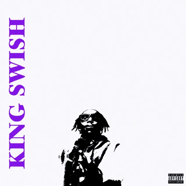 King Swish