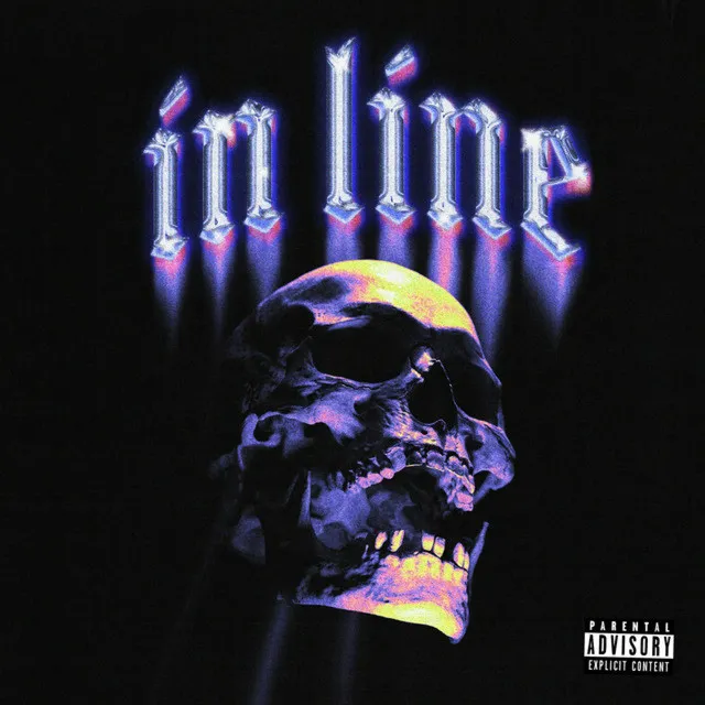 In Line (Freestyle)