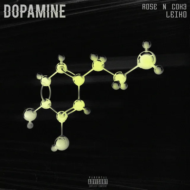 Dopamine