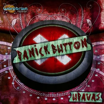 Panick Button by Upavas