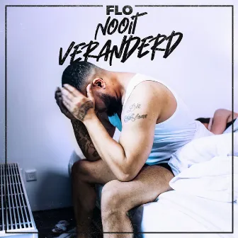 Nooit Veranderd by Flo