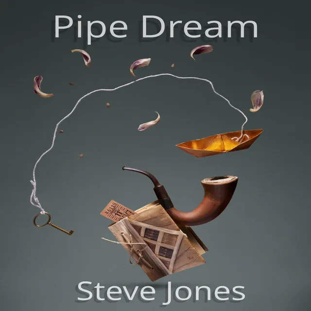 Pipe Dream