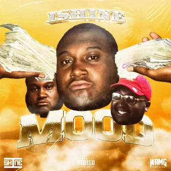 Mood by I-Shine