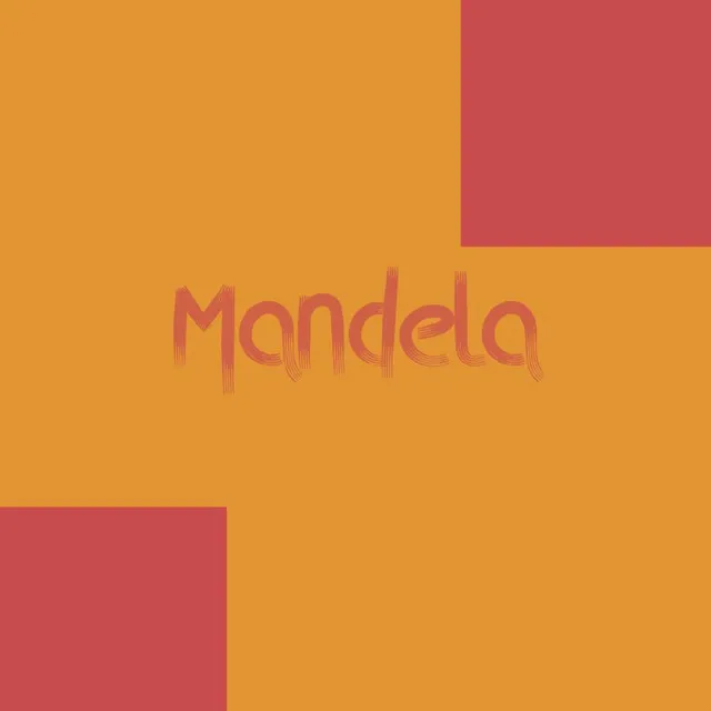 Mandela