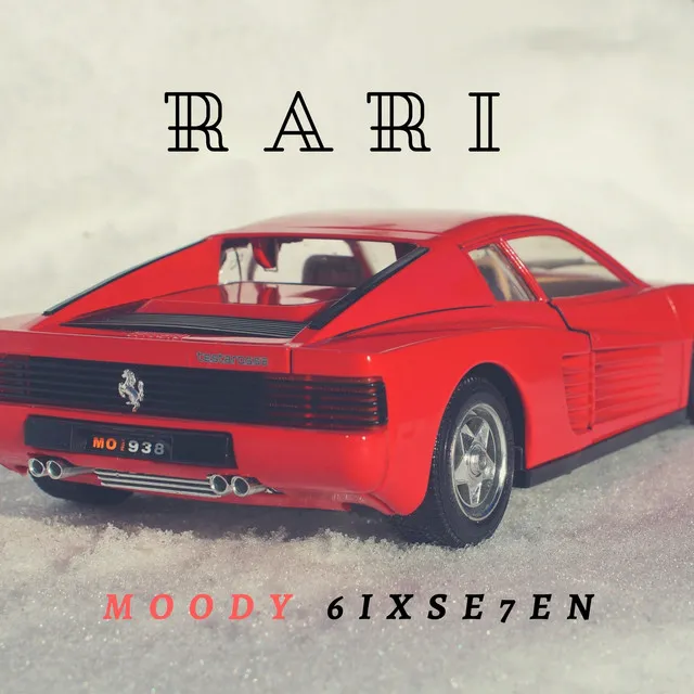 Rari