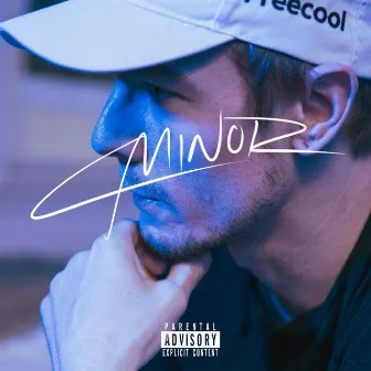 Cminor by Cminor