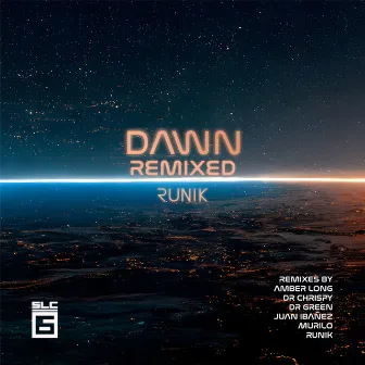 Dawn: Remixed by Runik