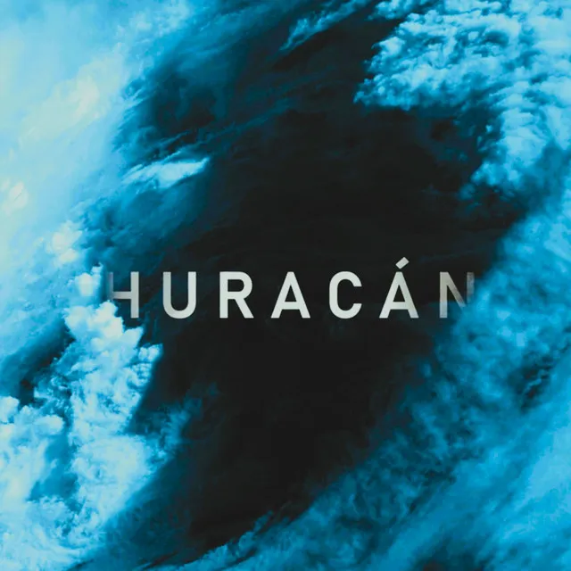 Huracán