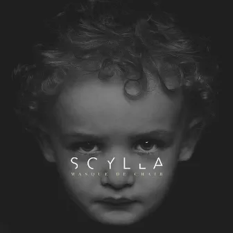 Masque de chair by Scylla