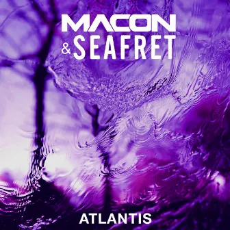 Atlantis by Macon