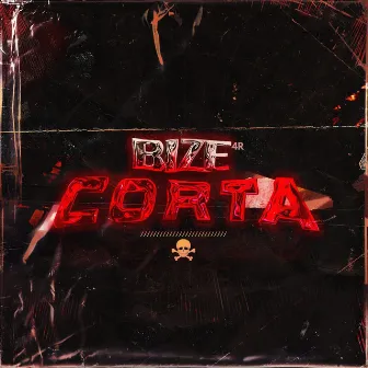 Corta by Bize 4r