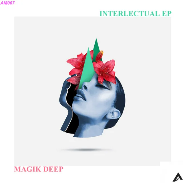 Interlectual EP