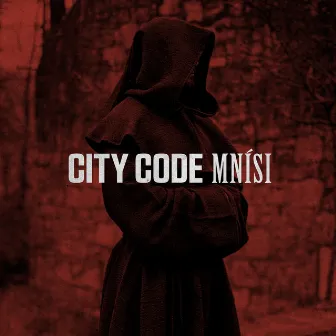 Mnísi by City Code