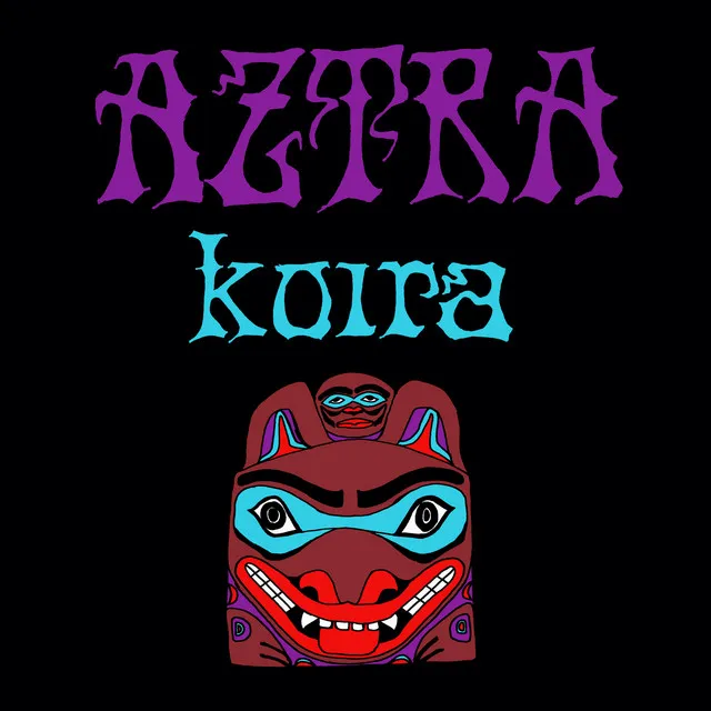 KOIRA