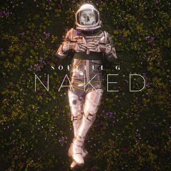 Naked by Soulful G