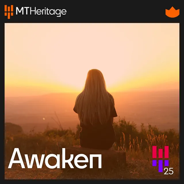 Awaken