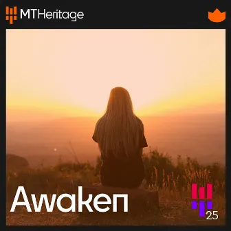 Awaken by Media Tracks