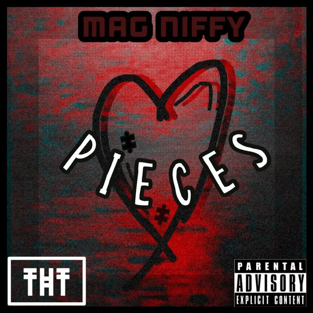 Pieces