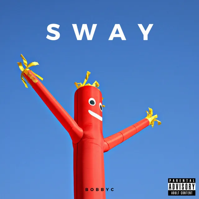 Sway