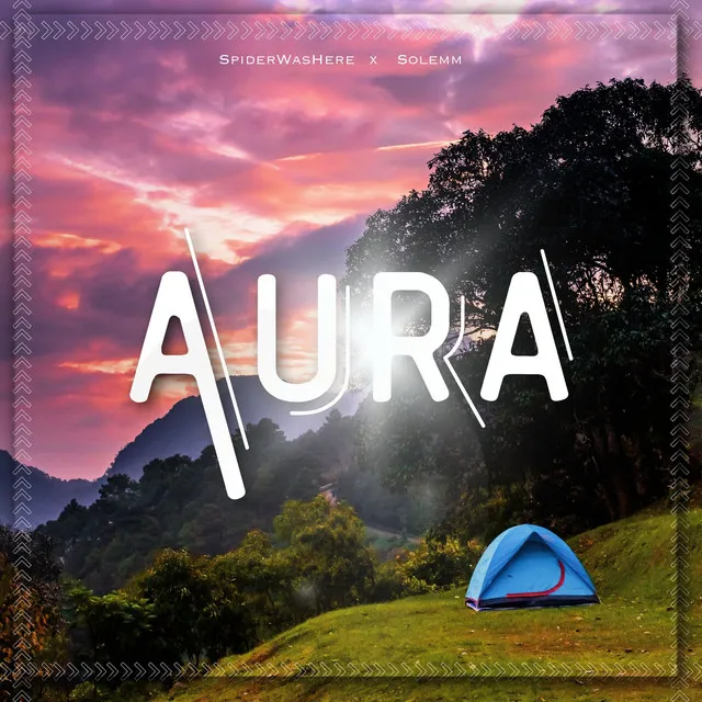 Aura