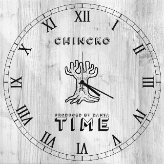 Time by Chincko