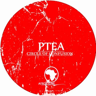 Circle Of Confusion by PTea