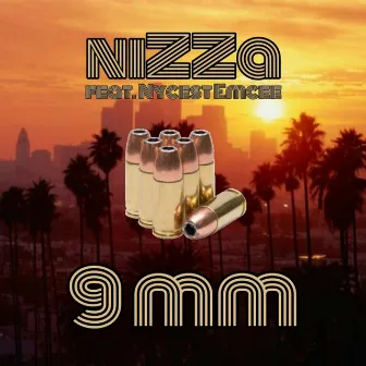 9mm by Nizza