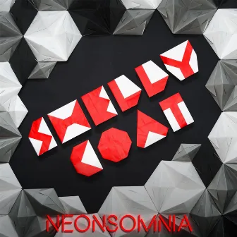 Neonsomnia by Shellycoat