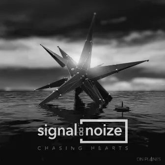 Chasing Hearts by signal:noize