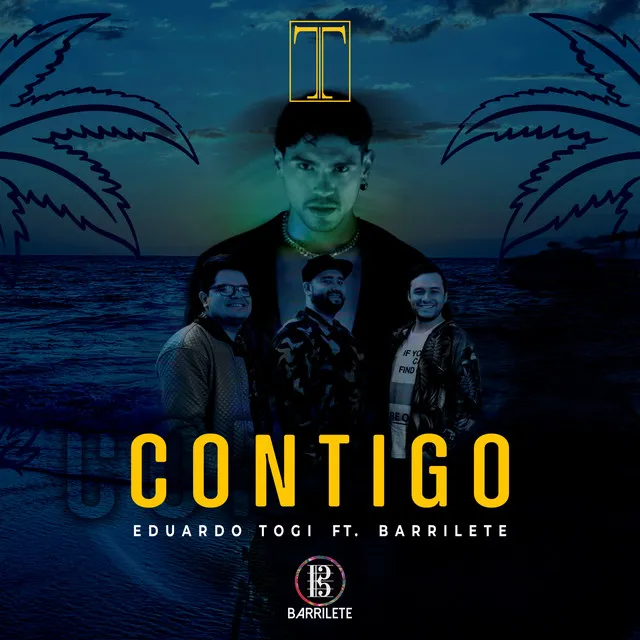 Contigo